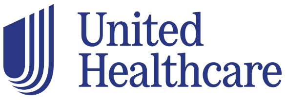 Representing Blue Cross Blue Shield Medicare